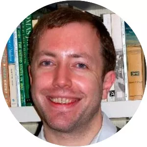 David Klinghoffer - Author