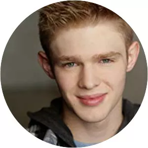 David Kloehr - Film actor