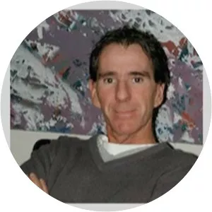 David Klugman - Jack Klugman's son