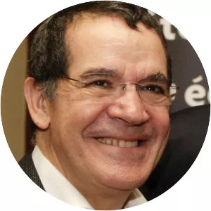 David Kodsi - Film producer