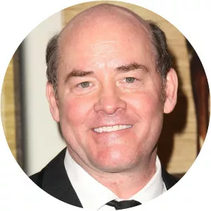 David Koechner