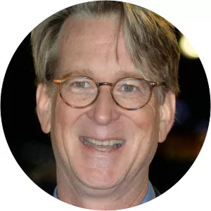 David Koepp - American filmmaker