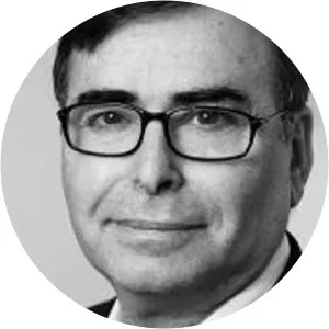 David Kogan - Historian