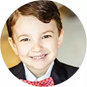 David Kohlsmith - Film actor