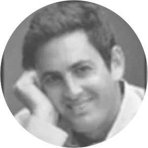 David Kohner Zuckerman