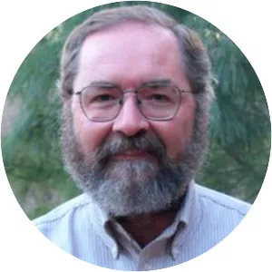 David Koppenhaver - Writer