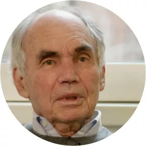 David Korda - Film producer