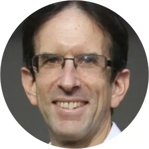 David Kosower - Physicist