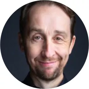 David Kravitz - Singer