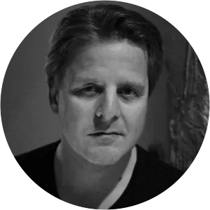 David Kreuger - Swedish songwriter