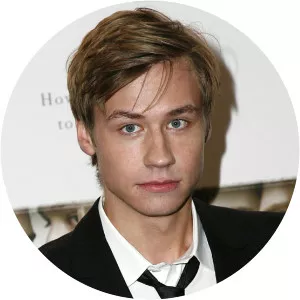 David Kross