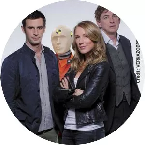 David Krutten - Musical artist