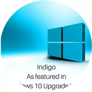 David Krutten, Tom Hillock - Musical artist