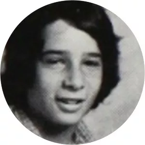 David Kudrow photograph