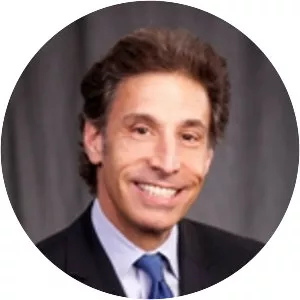David Kupetz