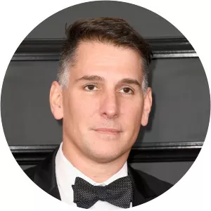 David Kutch - Mastering engineer