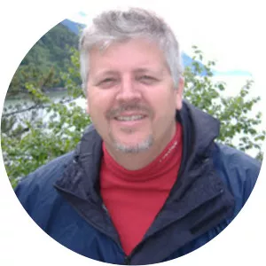 David L. Corley - Film director