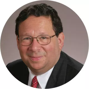 David L. Cohen - United States Ambassador to Canada