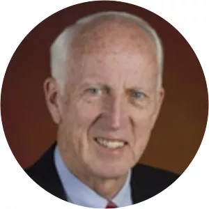 David L. Costill - Author