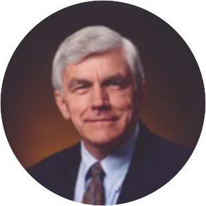 David L. DeMets