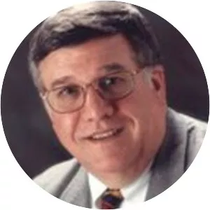 David L. Felten - American neuroscientist