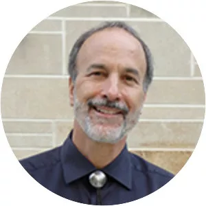 David L. Haberman
