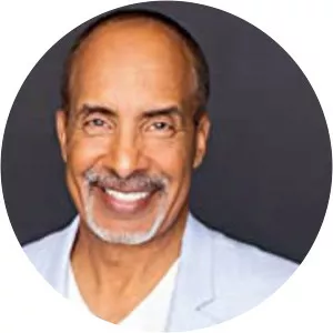 David L. King - Actor