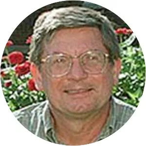 David L. Nelson - Author