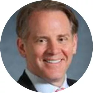 David L Porges - Chairman of the Board of Directors of EQT