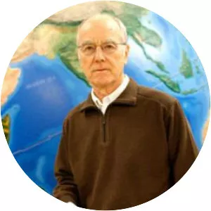 David L. Ransel