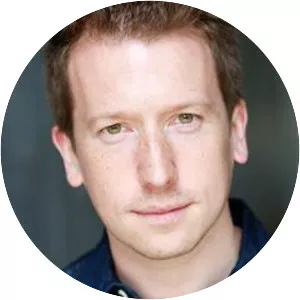 David L. Rooney - Actor