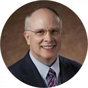 David L Stover - Chief Executive Officer of Noble Energy