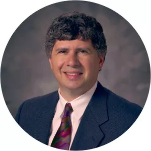 David L. Tennenhouse