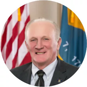 David L. Wilson
