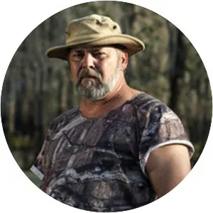 David La Dart - TV actor