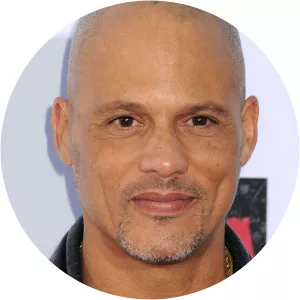 David Labrava