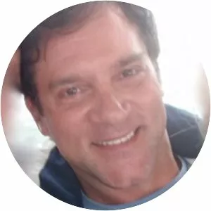 David LaDuca