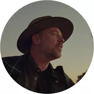 David Lafleche - Musical artist