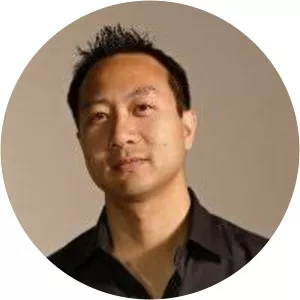 David Lai