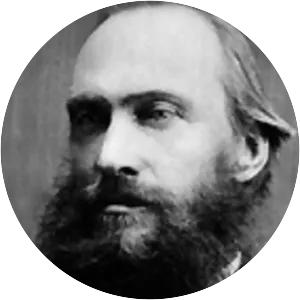 David Laird - Former Member of the General Assembly of Prince Edward Island