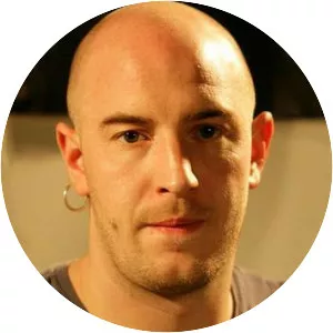 David Landštof - Musical artist