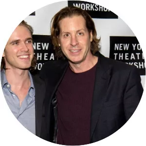 David Lane Seltzer - Film producer