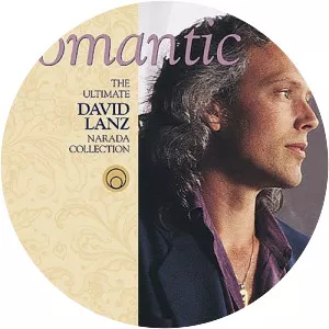 David Lanz - Pianist