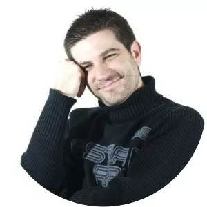 david lara dj haro - Musical artist