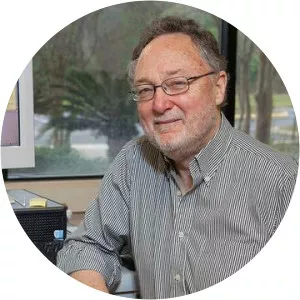 David Larbalestier - Engineer