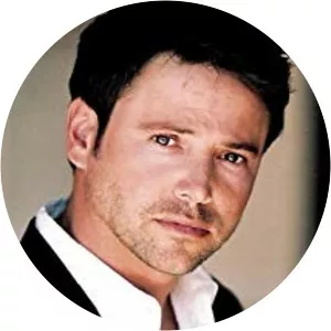David Lascher