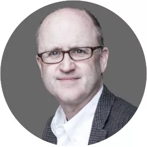 David Lashar - Politician