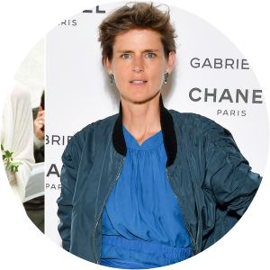 David Lasnet photograph