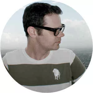 David Last - Musical artist