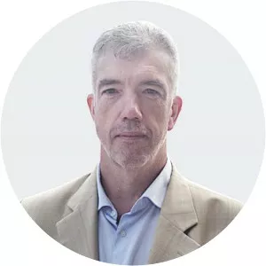 david latxaga ugartemendia